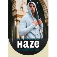 Haze