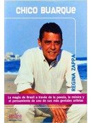 Chico Buarque Chico Buarque