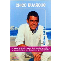 Chico Buarque