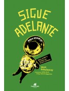 Sigue adelante Sigue adelante