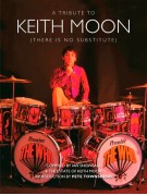 A Tribute to Keith Moon A Tribute to Keith Moon