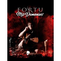 Mil demonios