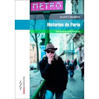 Historias de París