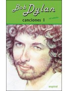 Bob Dylan Bob Dylan