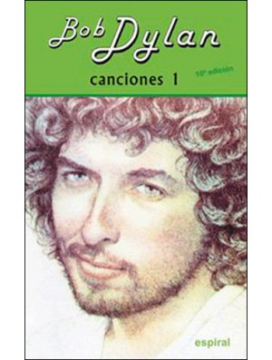 Bob Dylan