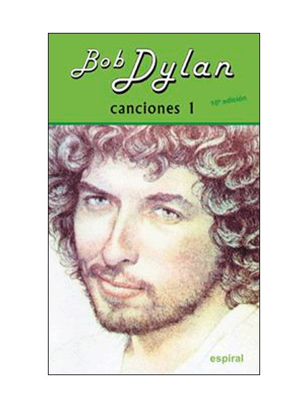 Bob Dylan