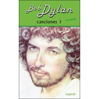Bob Dylan