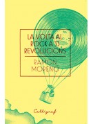 La volta al rock a 33 revolucions La volta al rock a 33 revolucions