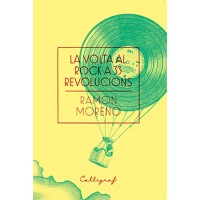 La volta al rock a 33 revolucions