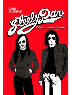 Steely Dan