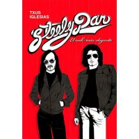 Steely Dan