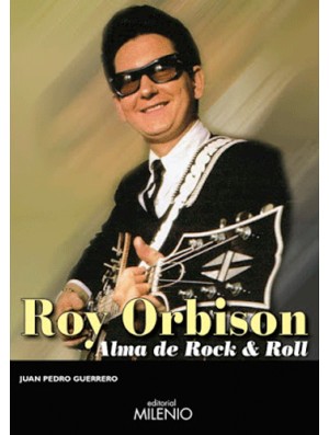 Roy Orbison