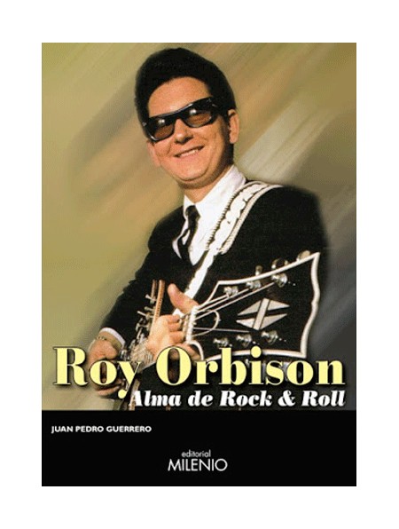 Roy Orbison