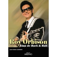 Roy Orbison