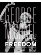 George Michael George Michael