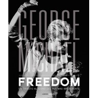 George Michael