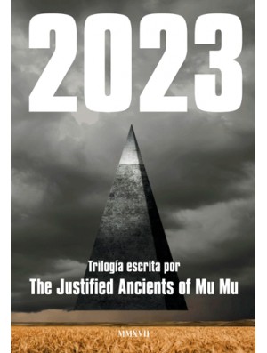 2023