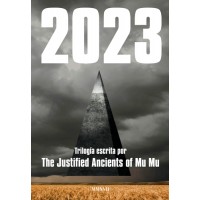 2023