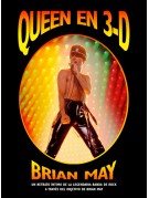 Queen en 3-D