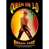 Queen en 3-D