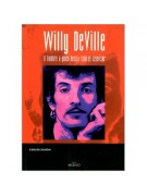 Willy DeVille