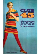 Club 45 Club 45
