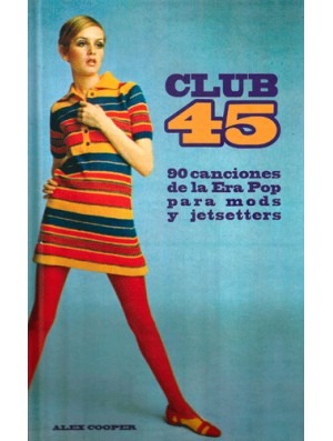 Club 45