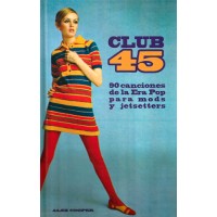 Club 45