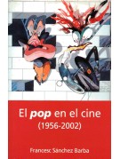 El pop en el cine