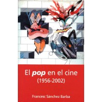 El pop en el cine