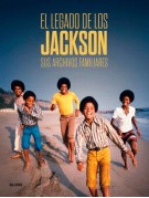 El legado de los Jackson El legado de los Jackson
