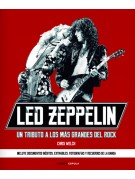 Led Zeppelin Led Zeppelin