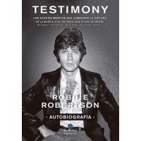 Testimony