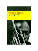 Miles y yo Miles y yo