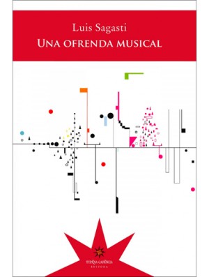 Una ofrenda musical