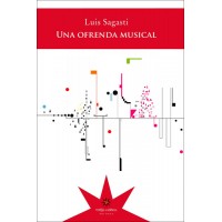 Una ofrenda musical