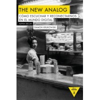 The New Analog