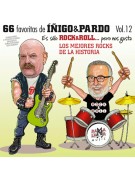 Las 66 favoritas de…
