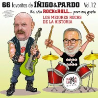 Las 66 favoritas de…