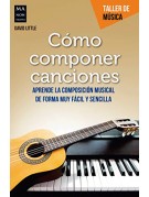 Como componer canciones