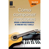 Como componer canciones