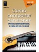 Como componer canciones