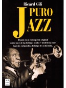 Puro jazz Puro jazz