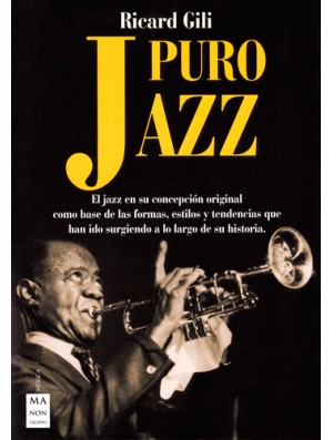 Puro jazz