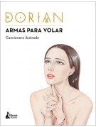 Armas para volar Armas para volar