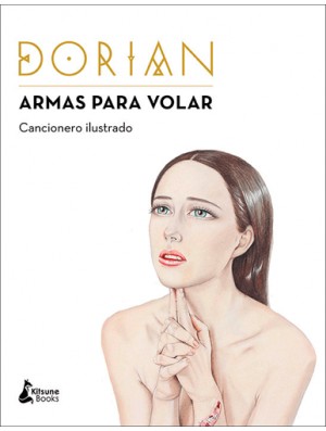 Armas para volar