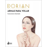 Armas para volar
