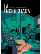La encrucijada La encrucijada