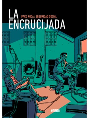 La encrucijada