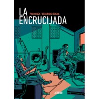 La encrucijada